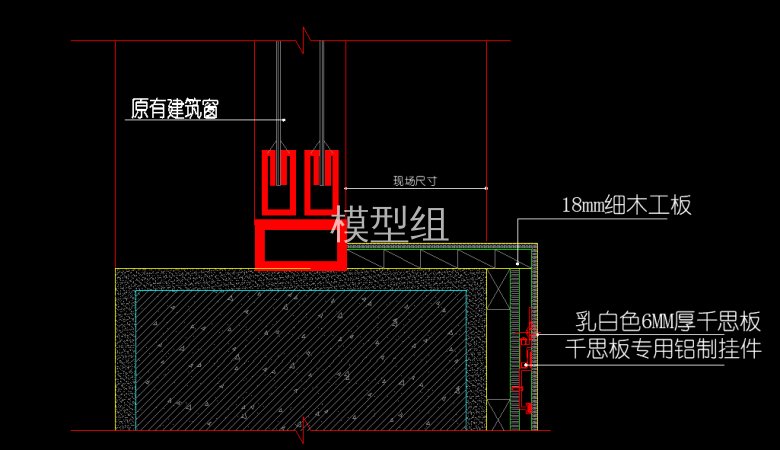 QQ浏览器截图20200811173738.png