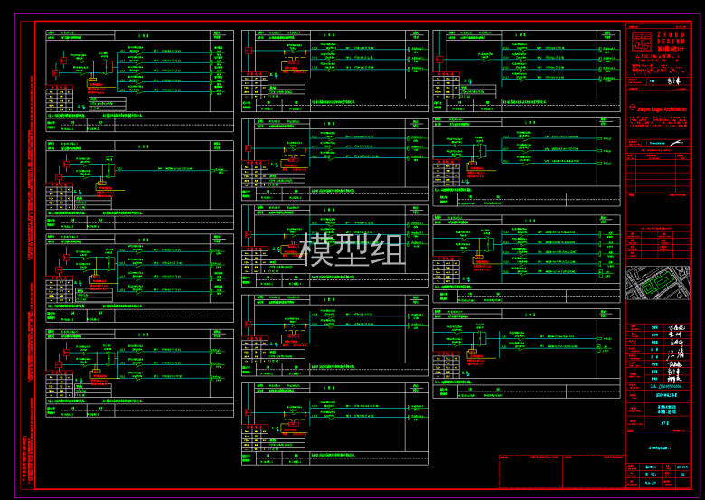 美术馆消防系统图.png