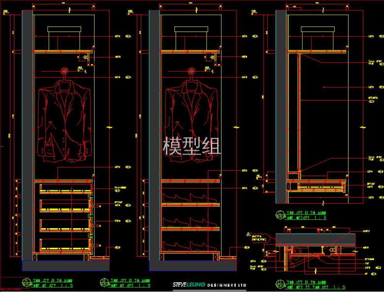 QQ截图20200807113552.jpg