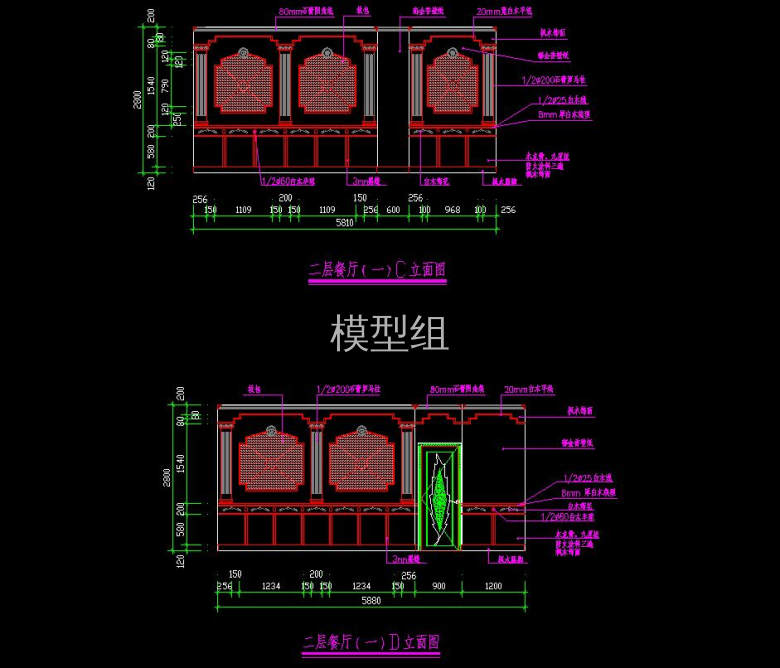 立面.jpg