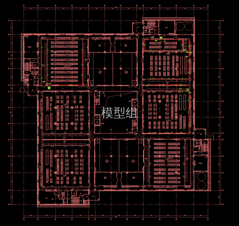 BC0E-10202_二层插座平面图.png