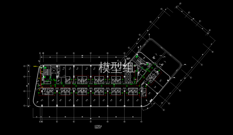 六层平面图.png