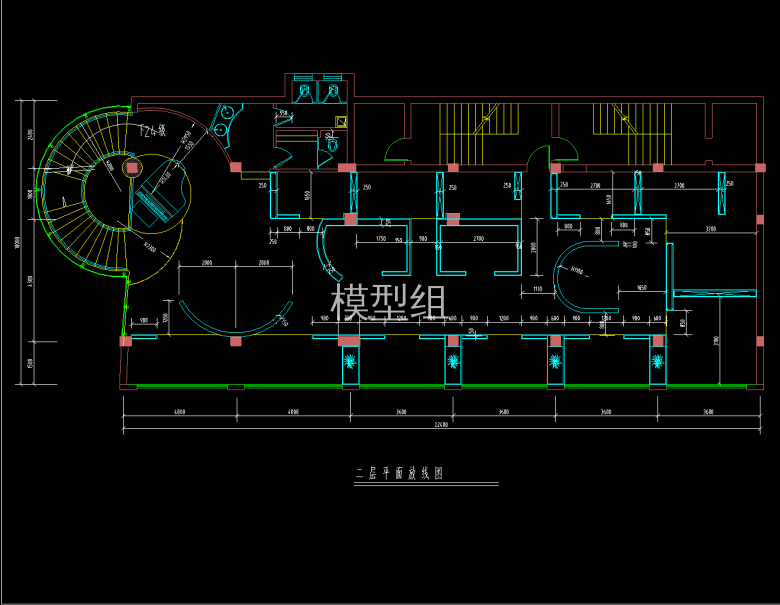 QQ截图20200625110148.png