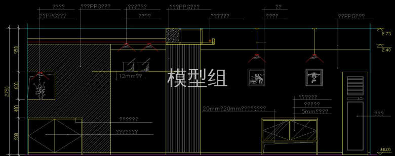 360截图20191114132109113.jpg