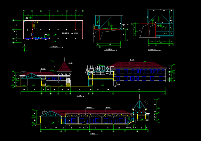 QQ截图20200607090856.png