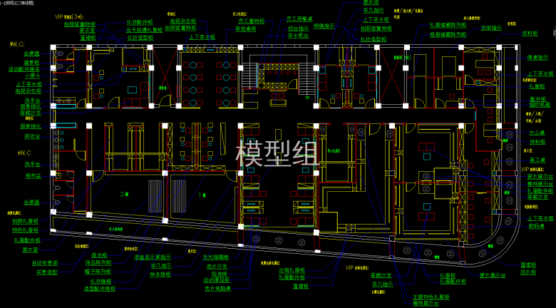 平面图 (4).png