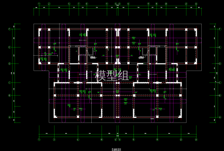 笺板配筋图.png