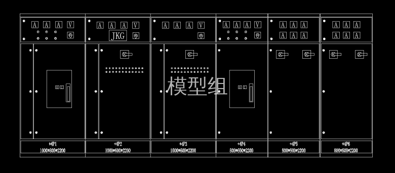 QQ浏览器截图20200809115755.png