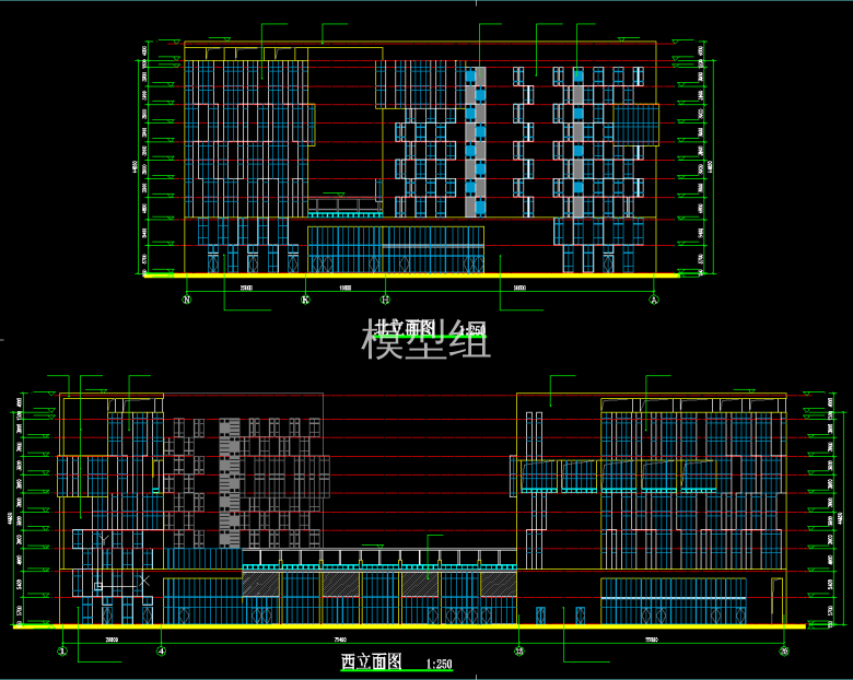 QQ截图20191218092353.png