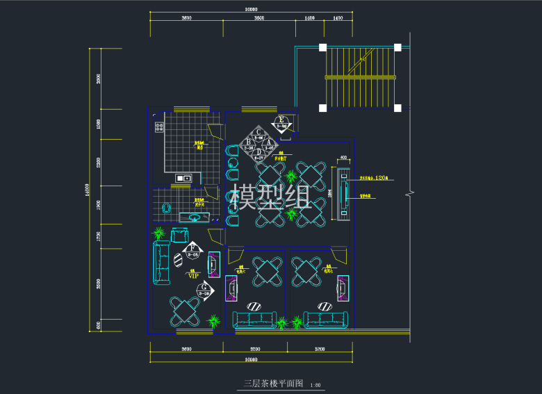 三层茶楼平面图.png