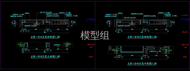 QQ截图20191115151332.jpg