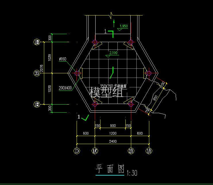 平面图.jpg