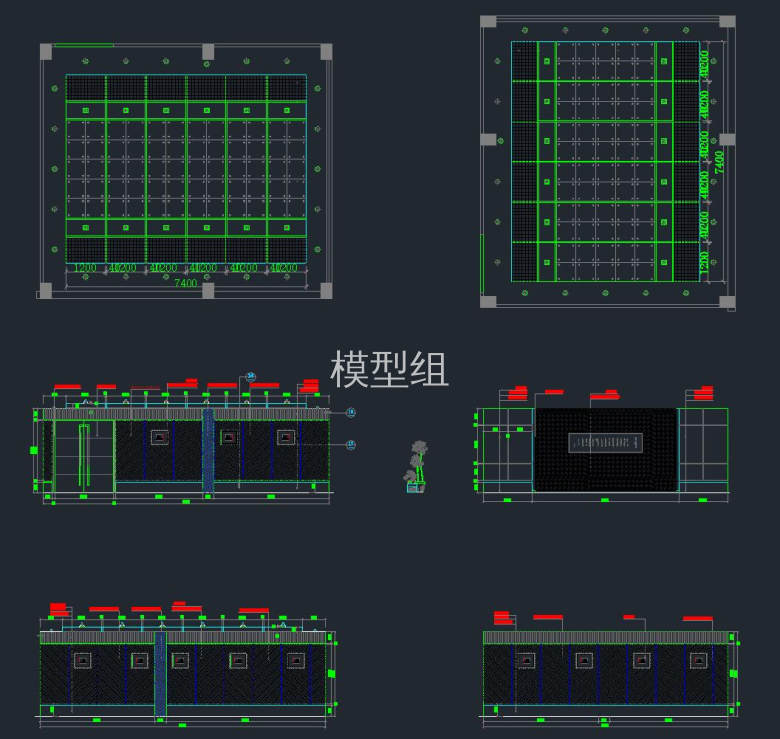 QQ截图20191105165836.jpg