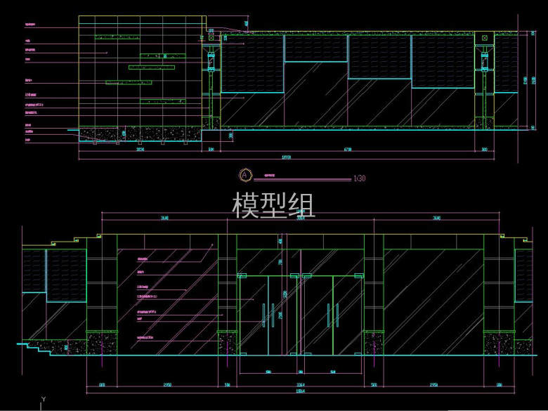 一层大厅入口立面.jpg