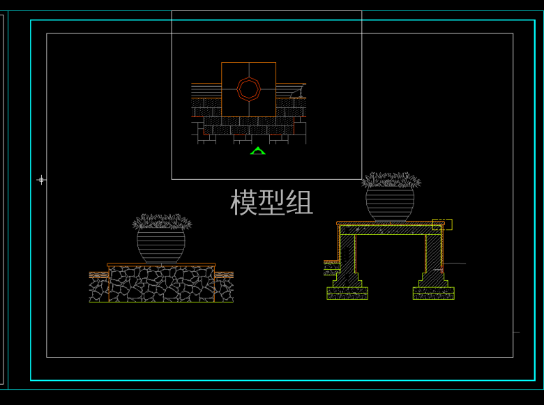 TIM截图20191118102005.png