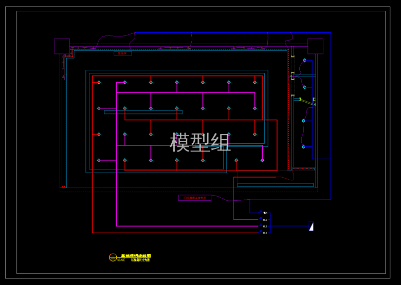 灯具照明图.png