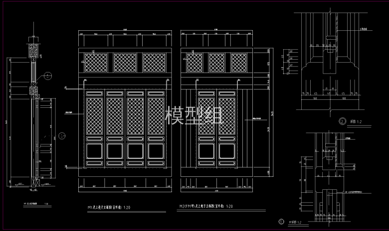 QQ截图20200527114924.png