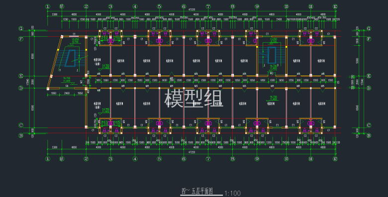 QQ截图20191206153928.png