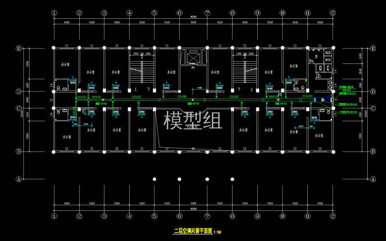 平面图 (6).png