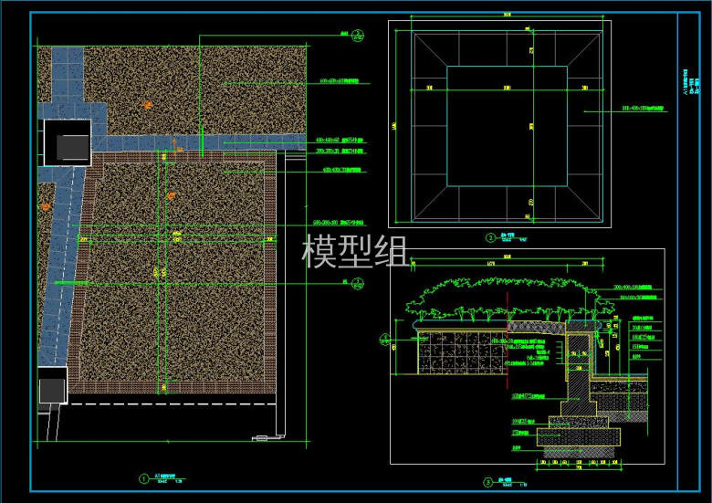 360截图20191118150436354.jpg