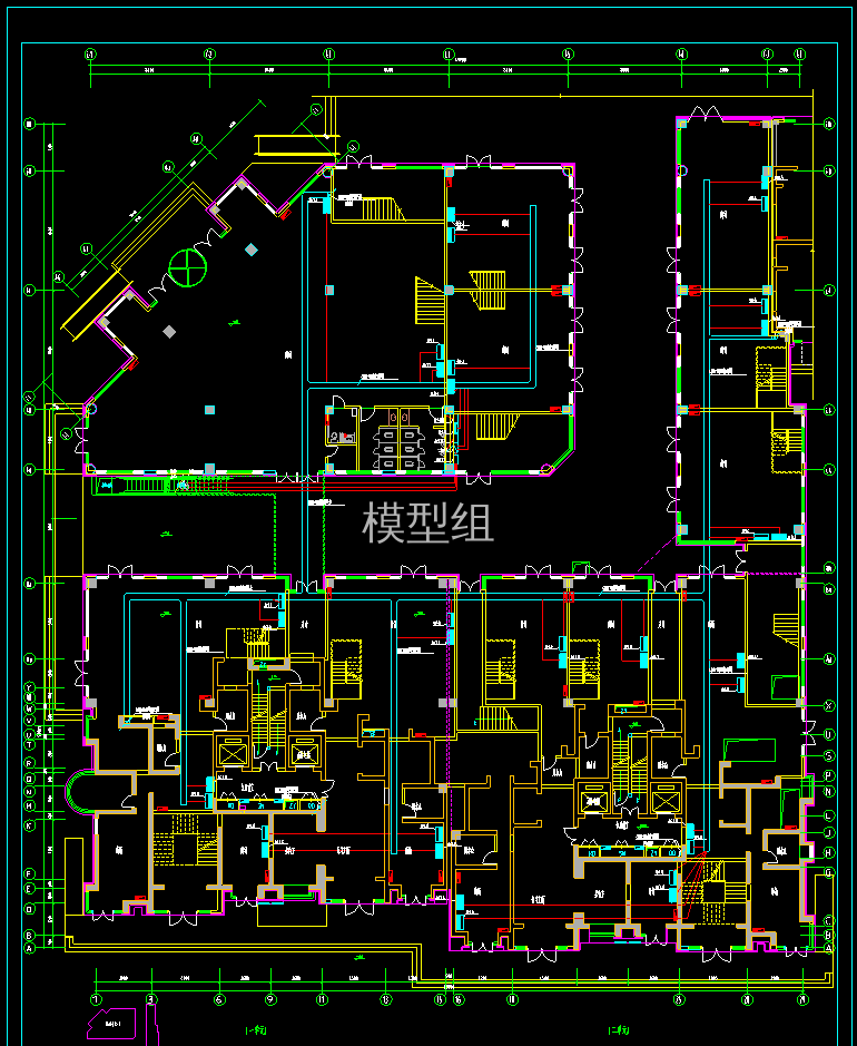 一层动力平面图.png