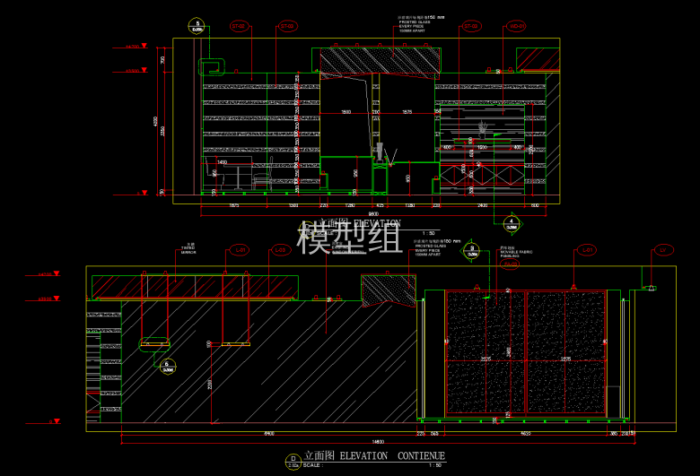 QQ截图20191209145200.png