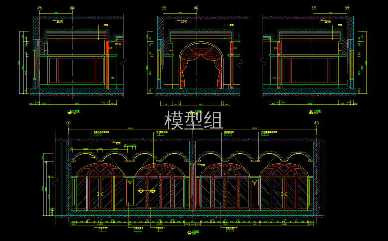 立面图 (2).png