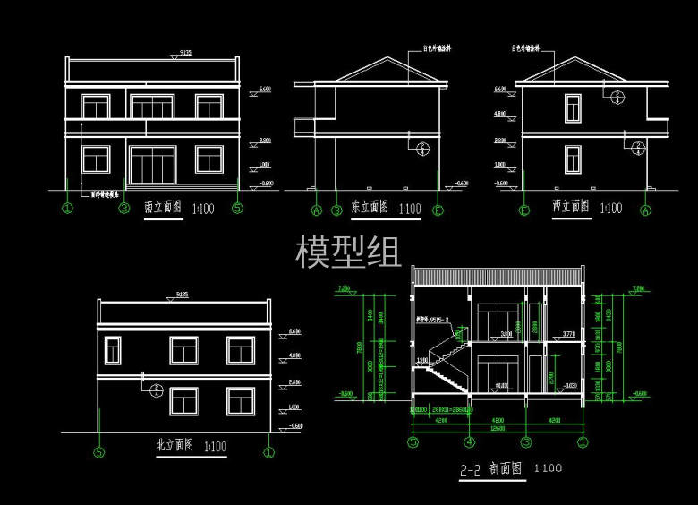 QQ截图20200822172638.jpg