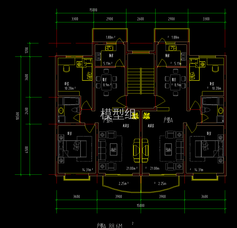 QQ截图20200609163316.png