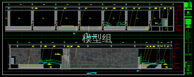 QQ截图20191101105633.png