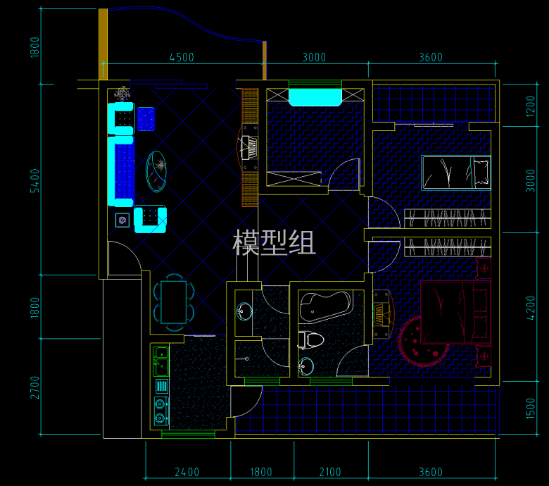 QQ截图20200610093611.png