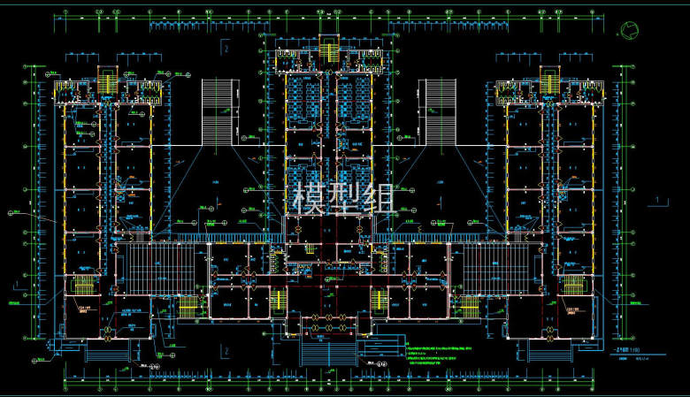 一层平面图.jpg