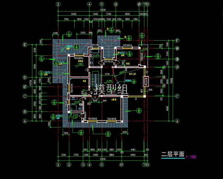 QQ截图20200823213347.jpg