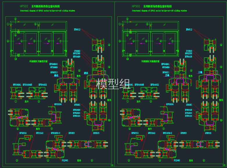 QQ截图20191212114739.png