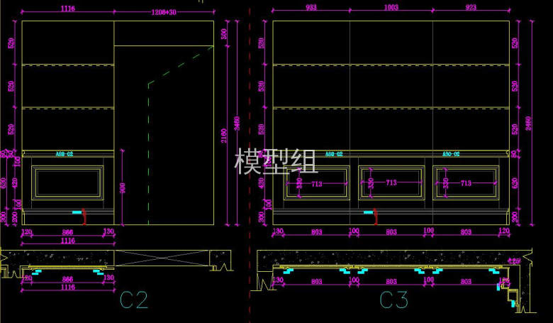 QQ截图20200818102852.jpg