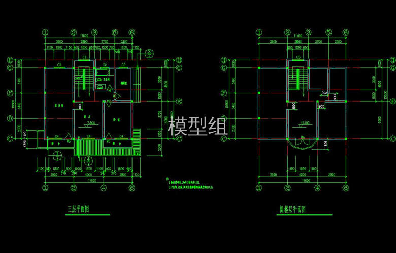 QQ截图20200816212941.jpg