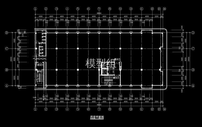 QQ截图20191209160429.png