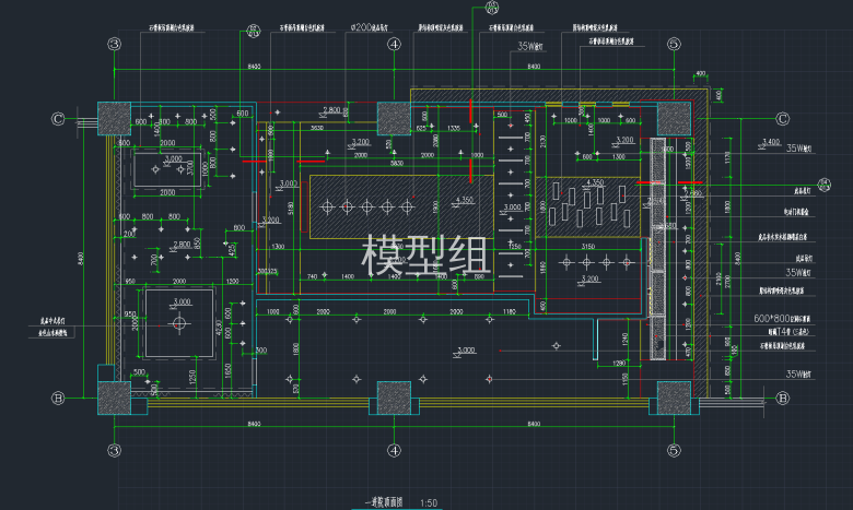 QQ截图20191126094205.png