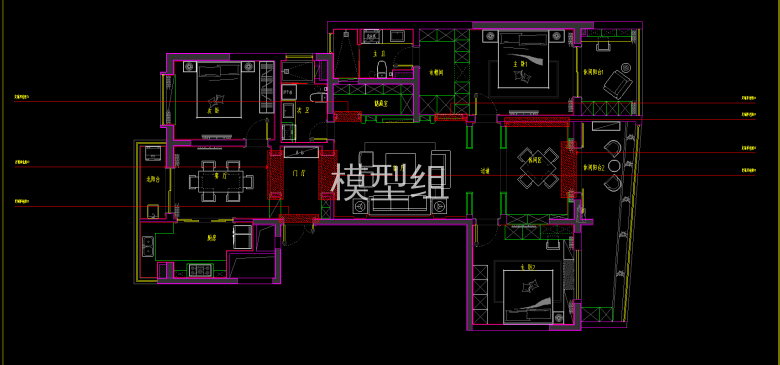 定制亚口示意图.png