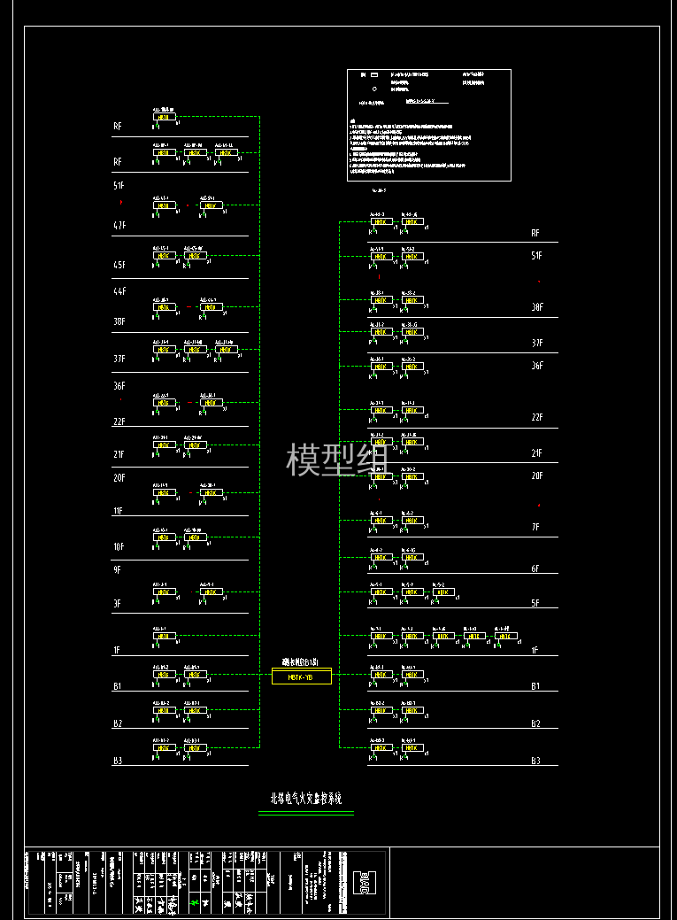 电气火灾监控系统图.png