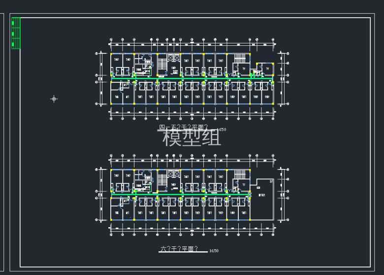 TIM截图20191125114300.png