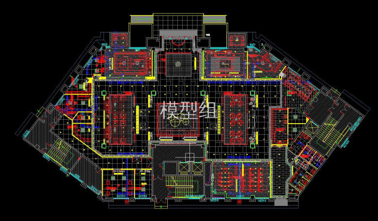 地面材质布置图.jpg