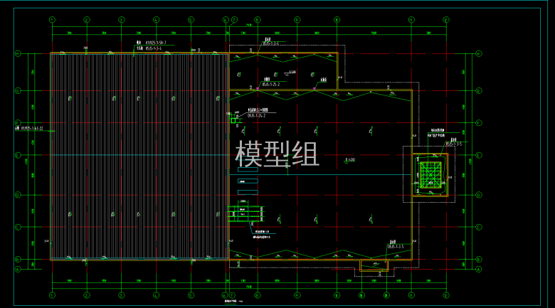 QQ截图20200619111039.png