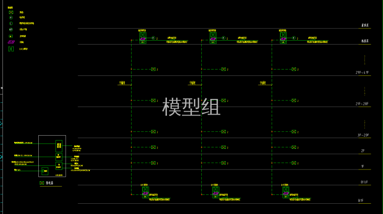 综合布线系统图.png