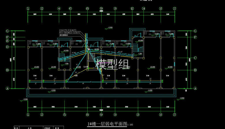 QQ截图20200812085735.jpg