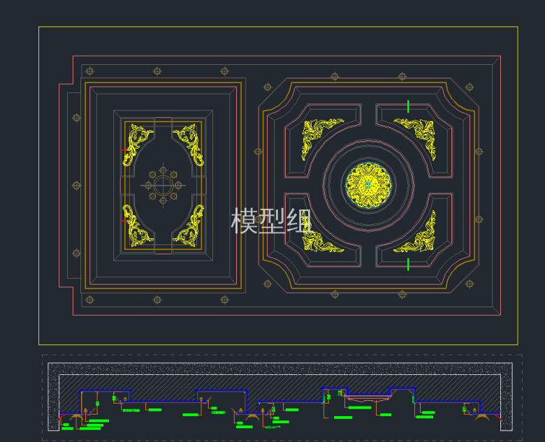 TIM截图20191125145453.png