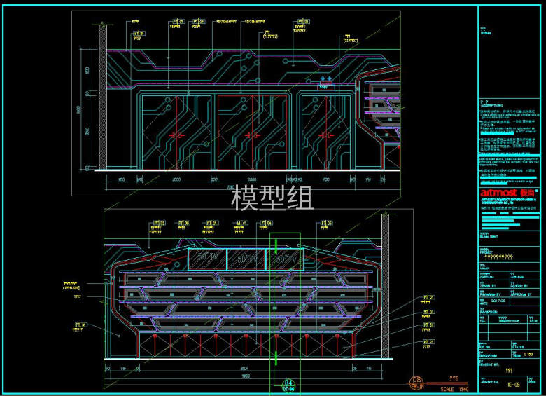 360截图20191109105157170.jpg