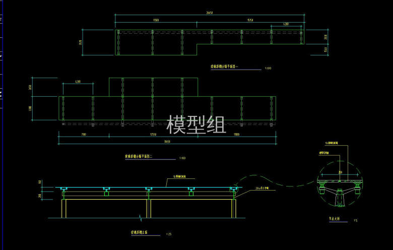 玻璃顶分割平面图.jpg