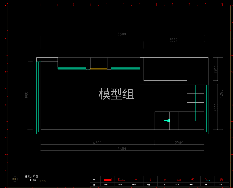 天气花园阳光房.png