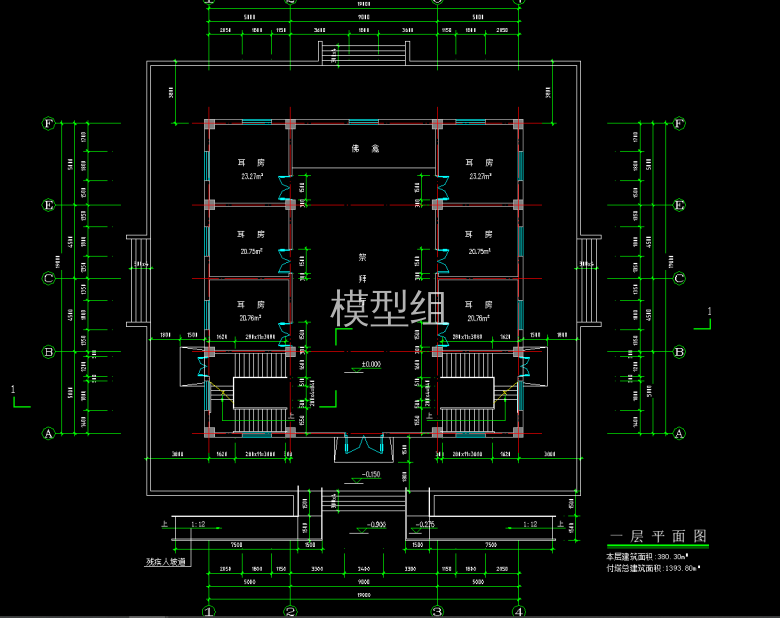 平面图.jpg